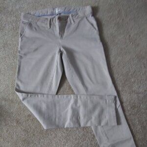 Bluenote's Denim Jeans ,Size 5, Smoke Free, Like New